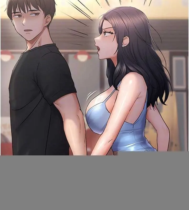 偏偏慾到妳 - 第34話-調教小太妹成功 - page 84