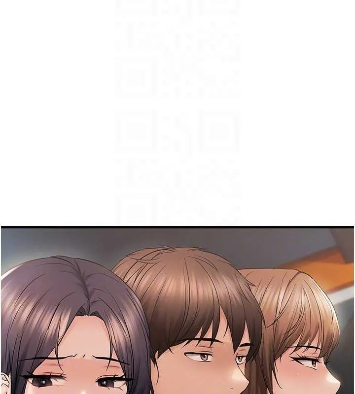 偏偏慾到妳 - 第36話-他說要把我吃乾抹淨♥ - page 14