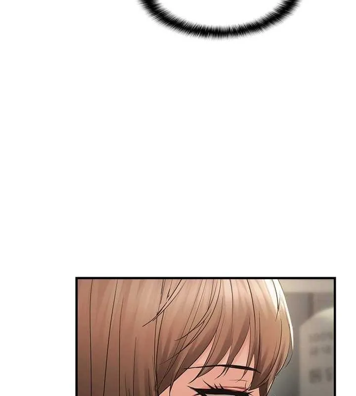 偏偏慾到妳 - 第36話-他說要把我吃乾抹淨♥ - page 17