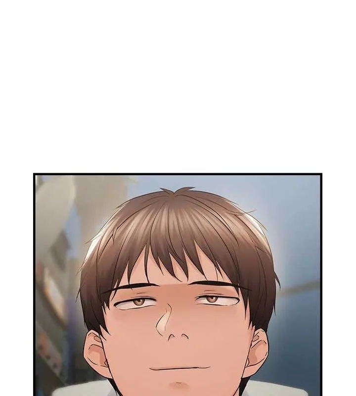 偏偏慾到妳 - 第36話-他說要把我吃乾抹淨♥ - page 19