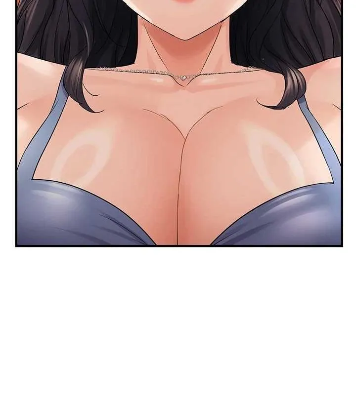 偏偏慾到妳 - 第36話-他說要把我吃乾抹淨♥ - page 25