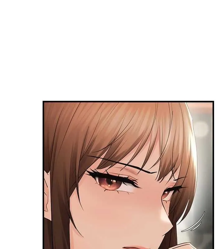 偏偏慾到妳 - 第36話-他說要把我吃乾抹淨♥ - page 40