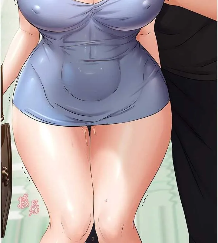 偏偏慾到妳 - 第36話-他說要把我吃乾抹淨♥ - page 63