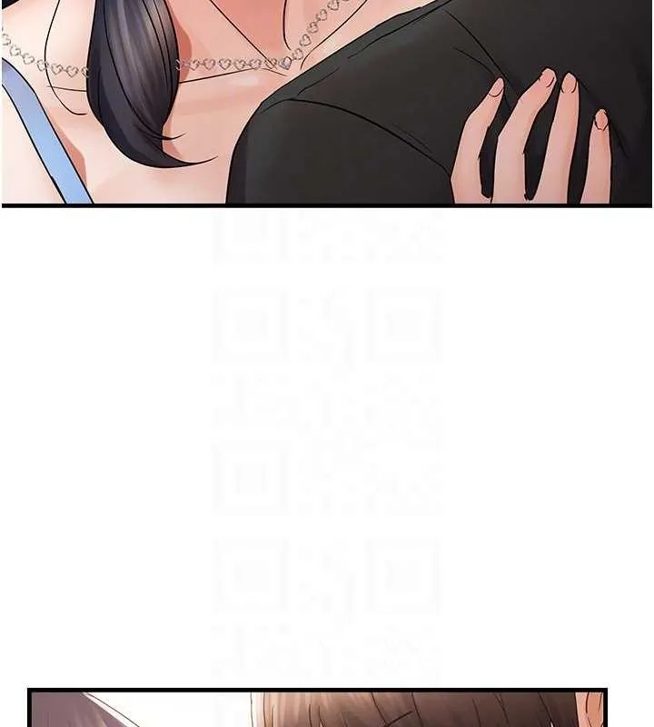 偏偏慾到妳 - 第36話-他說要把我吃乾抹淨♥ - page 78