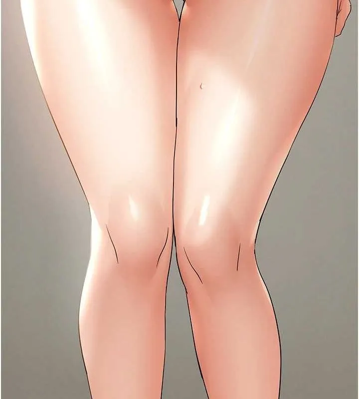 偏偏慾到妳 - 第36話-他說要把我吃乾抹淨♥ - page 88