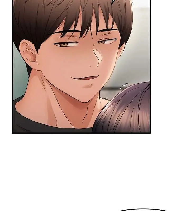 偏偏慾到妳 - 第36話-他說要把我吃乾抹淨♥ - page 102