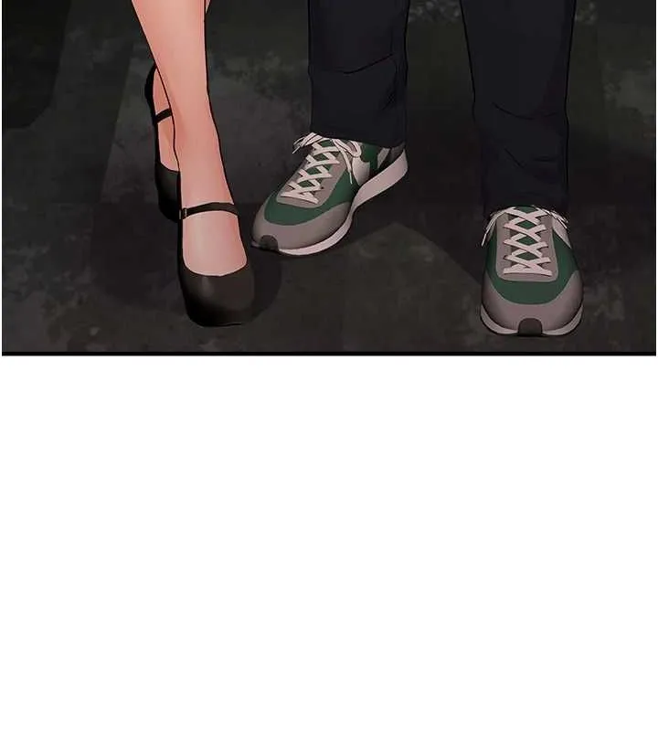 偏偏慾到妳 - 第36話-他說要把我吃乾抹淨♥ - page 121