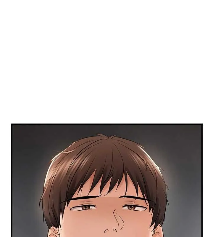 偏偏慾到妳 - 第36話-他說要把我吃乾抹淨♥ - page 124
