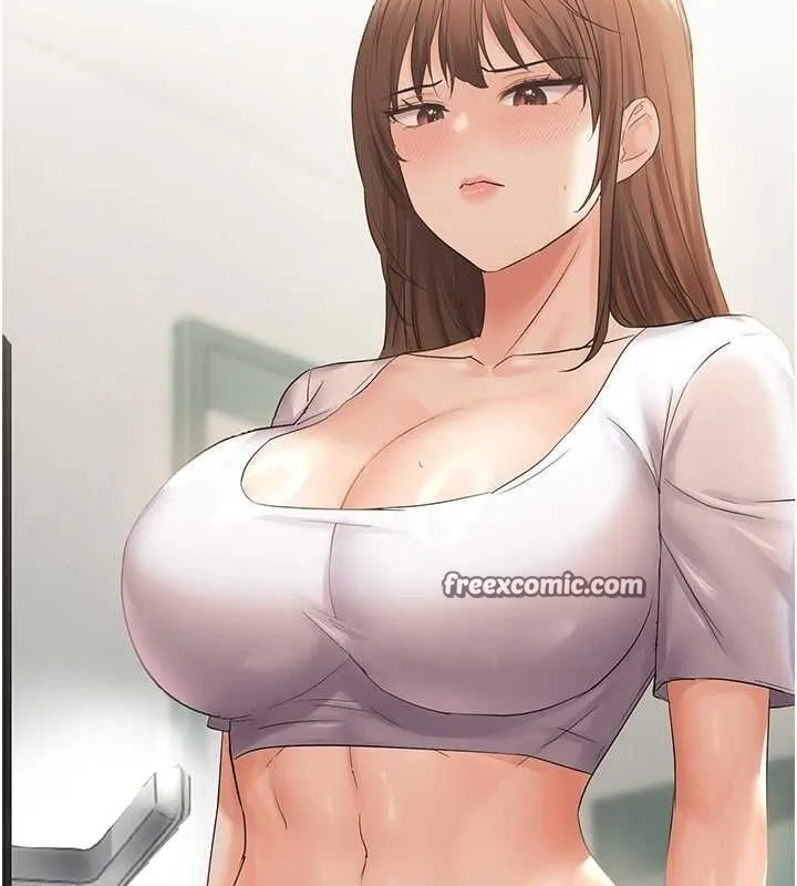 偏偏慾到妳 - 第36話-他說要把我吃乾抹淨♥ - page 128