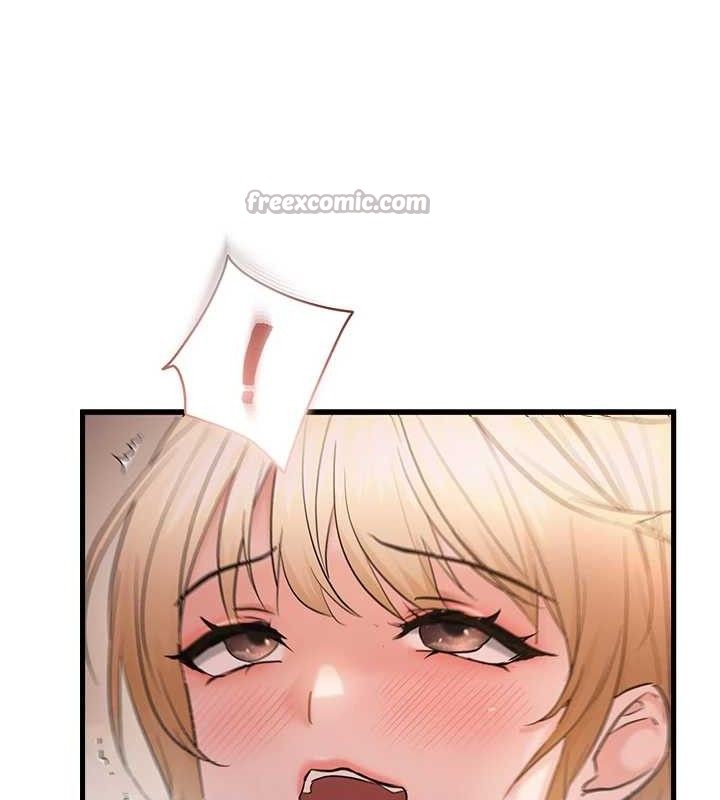 偏偏慾到妳 - 第55話-和睦共享「現磨豆漿」♥ - page 60