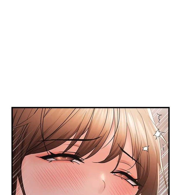 偏偏慾到妳 - 第55話-和睦共享「現磨豆漿」♥ - page 71