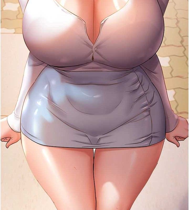 偏偏慾到妳 - 第55話-和睦共享「現磨豆漿」♥ - page 103