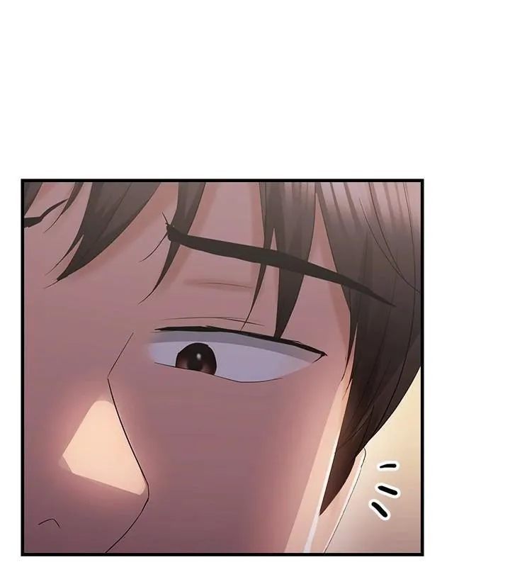 偏偏慾到妳 - 第27話-妳想要怎樣的處罰? - page 25