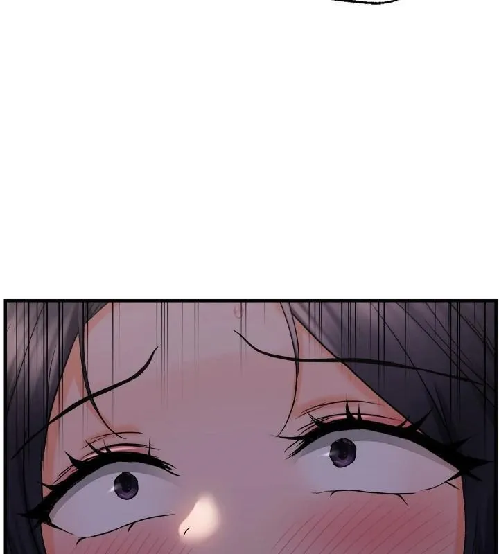 偏偏慾到妳 - 第27話-妳想要怎樣的處罰? - page 65