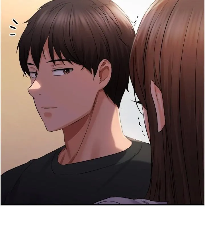偏偏慾到妳 - 第27話-妳想要怎樣的處罰? - page 79
