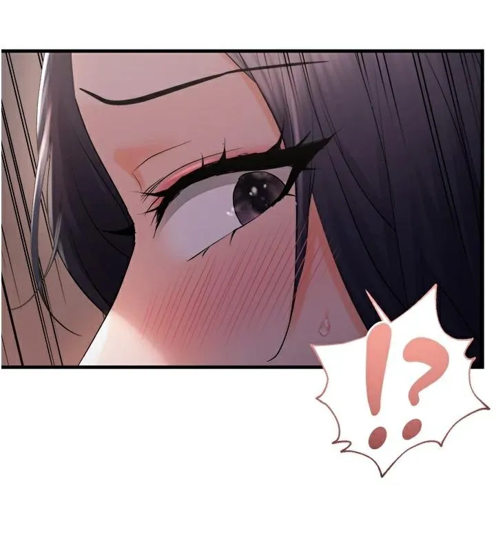 偏偏慾到妳 - 第27話-妳想要怎樣的處罰? - page 102