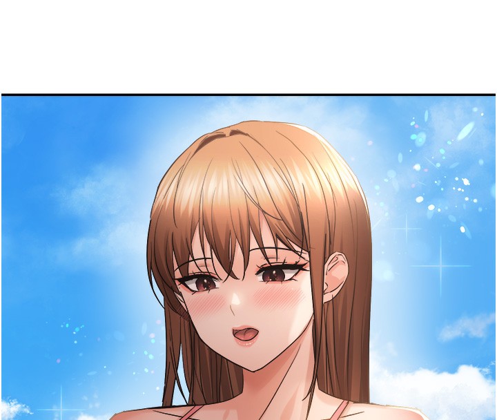 偏偏慾到妳 - 第60話-誰才是正宮? - page 20