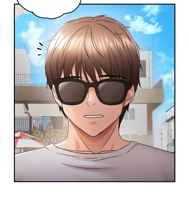 偏偏慾到妳 - 第60話-誰才是正宮? - page 34