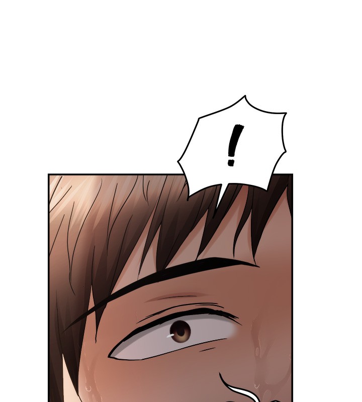 偏偏慾到妳 - 第60話-誰才是正宮? - page 50