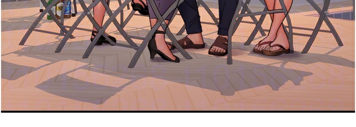 偏偏慾到妳 - 第60話-誰才是正宮? - page 93