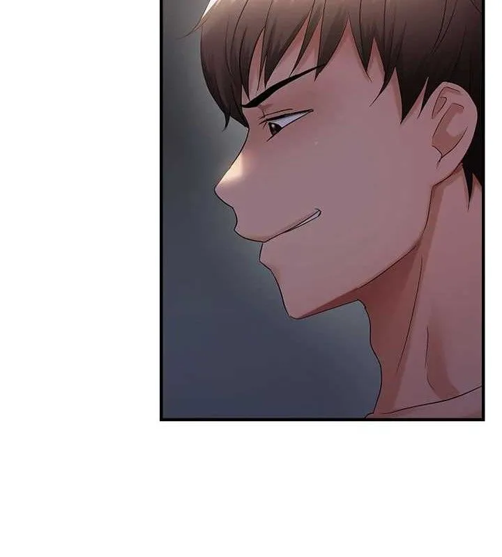 偏偏慾到妳 - 第47話-妳女兒說我可以幹妳 - page 13