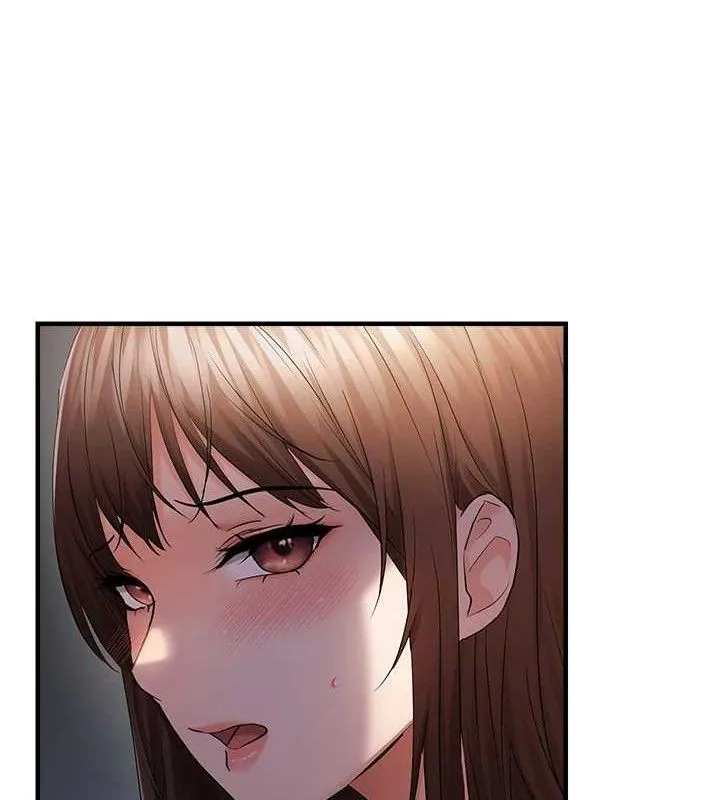 偏偏慾到妳 - 第47話-妳女兒說我可以幹妳 - page 14