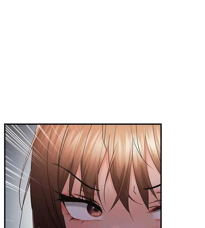 偏偏慾到妳 - 第47話-妳女兒說我可以幹妳 - page 21