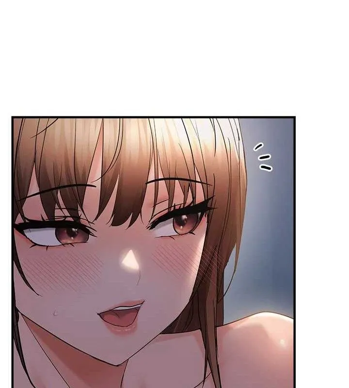 偏偏慾到妳 - 第47話-妳女兒說我可以幹妳 - page 29