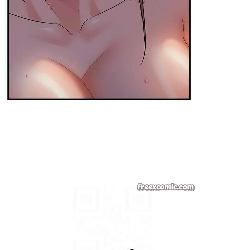 偏偏慾到妳 - 第47話-妳女兒說我可以幹妳 - page 30