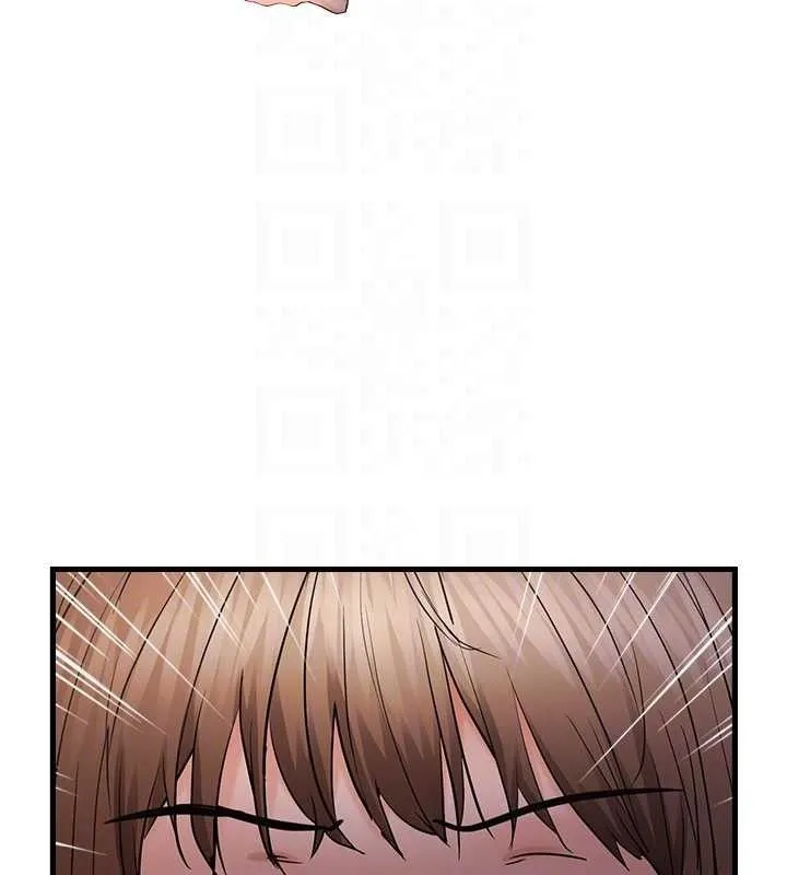 偏偏慾到妳 - 第47話-妳女兒說我可以幹妳 - page 62