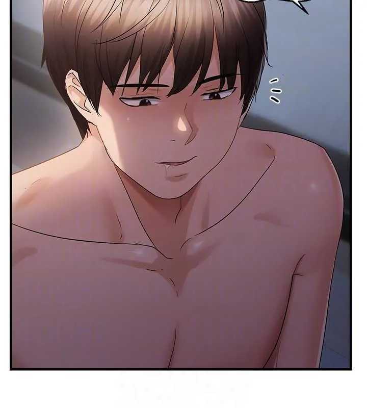 偏偏慾到妳 - 第47話-妳女兒說我可以幹妳 - page 106