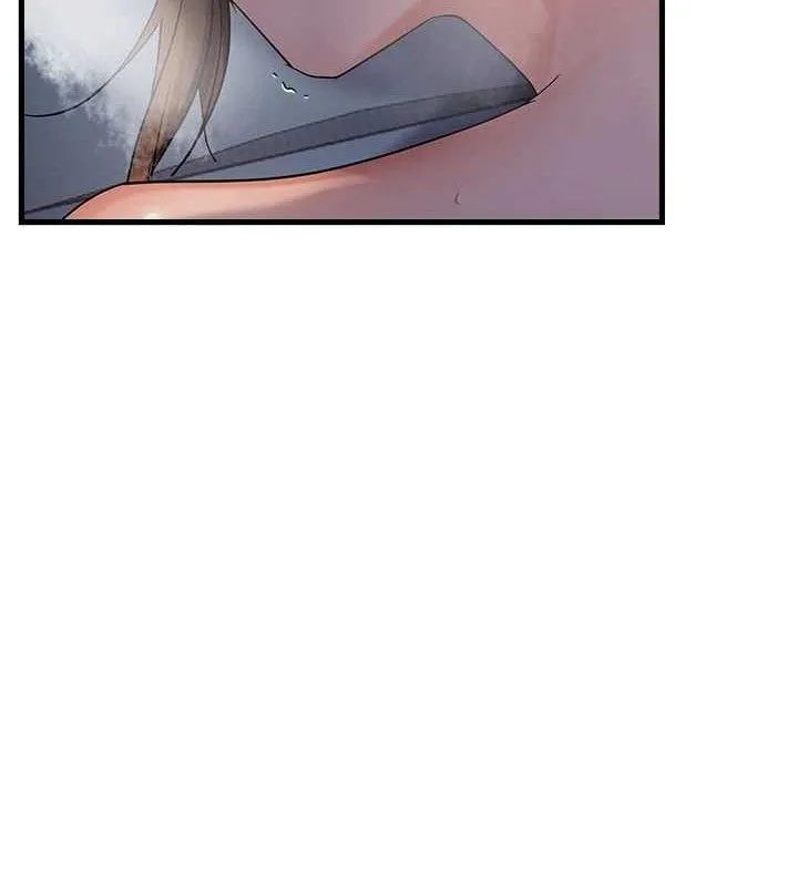 偏偏慾到妳 - 第50話-餵飽阿姨的子宮 - page 52