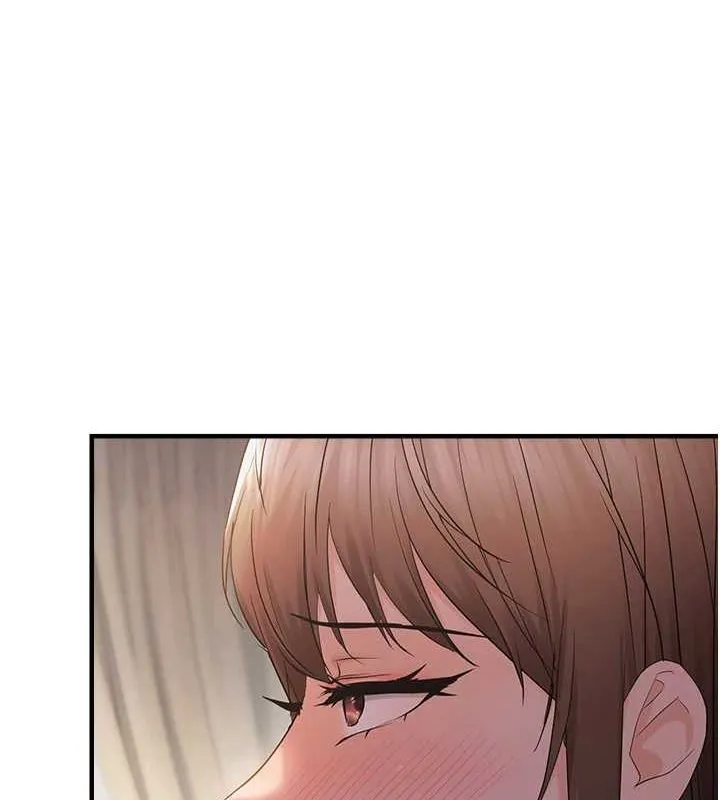 偏偏慾到妳 - 第38話-為什麼不幹我? - page 9