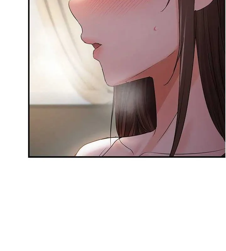偏偏慾到妳 - 第38話-為什麼不幹我? - page 10
