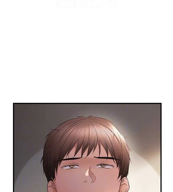 偏偏慾到妳 - 第38話-為什麼不幹我? - page 21