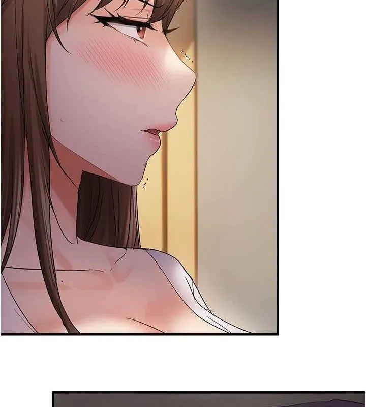 偏偏慾到妳 - 第38話-為什麼不幹我? - page 39