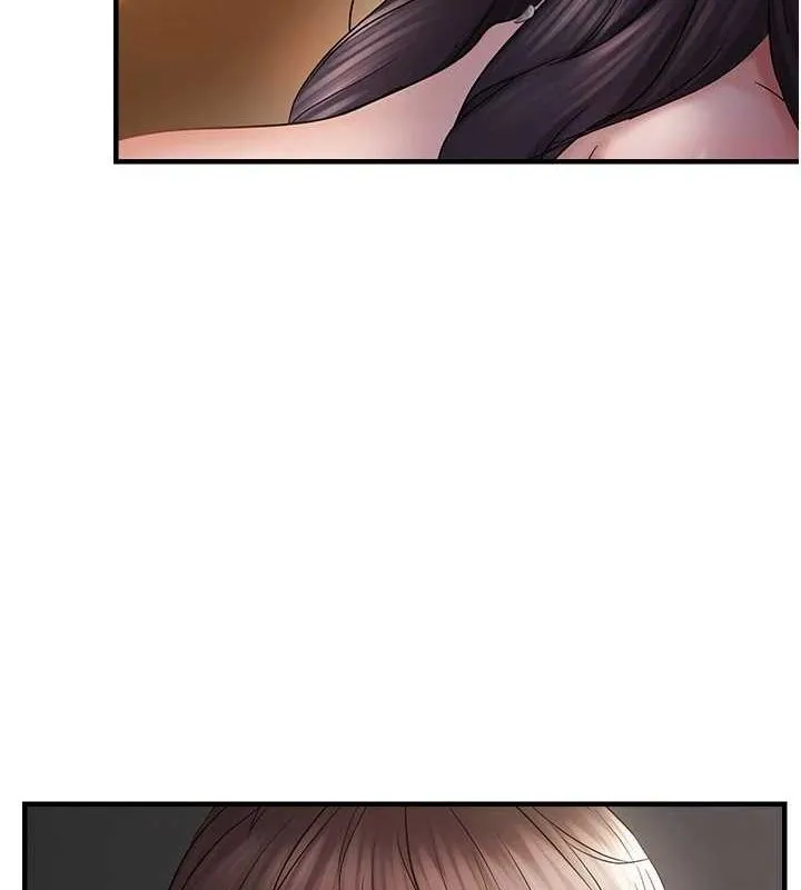 偏偏慾到妳 - 第38話-為什麼不幹我? - page 41