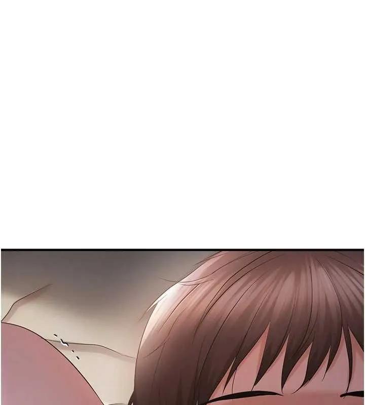 偏偏慾到妳 - 第38話-為什麼不幹我? - page 67
