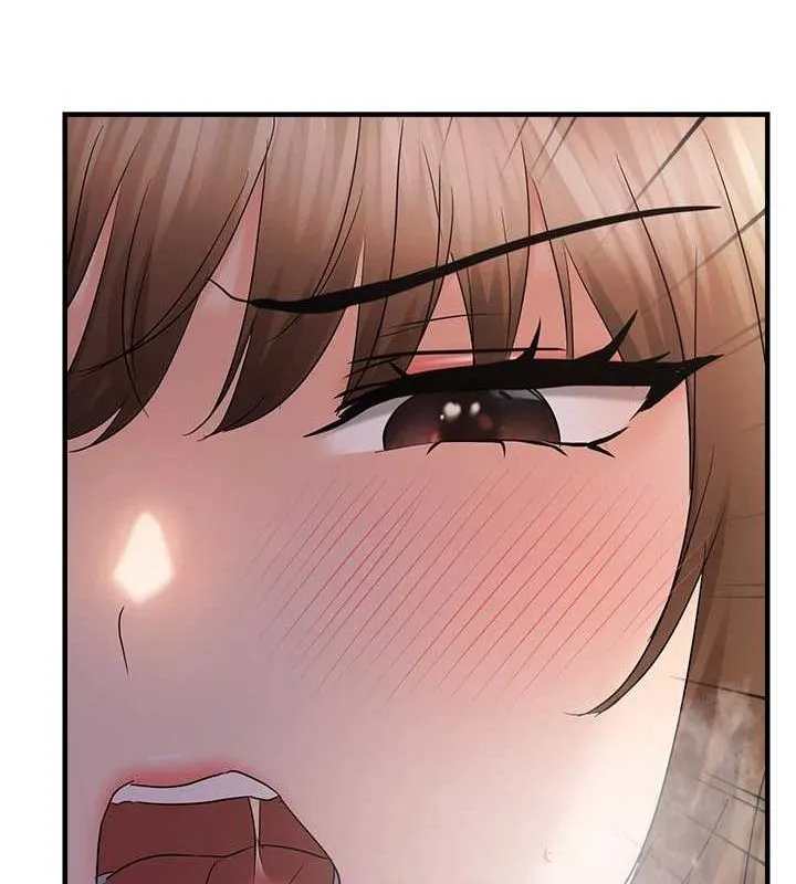 偏偏慾到妳 - 第38話-為什麼不幹我? - page 83