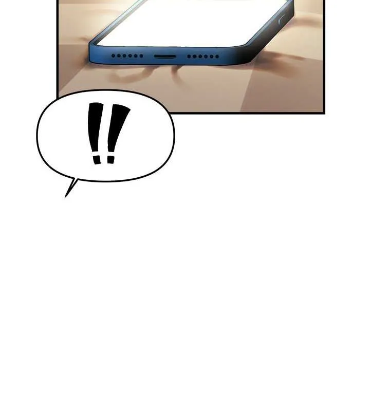 偏偏慾到妳 - 第21話-被大奶妹迷惑 - page 2
