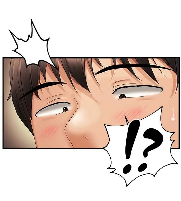 偏偏慾到妳 - 第21話-被大奶妹迷惑 - page 122