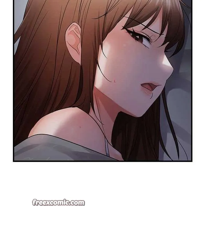 偏偏慾到妳 - 第44話-接收你給我的「滿滿疼愛」 - page 45