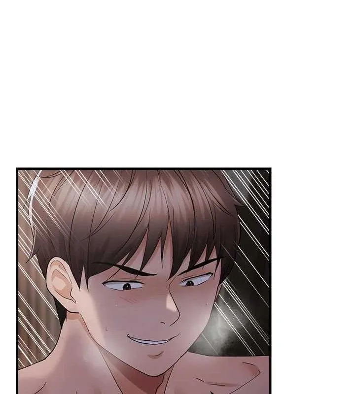 偏偏慾到妳 - 第44話-接收你給我的「滿滿疼愛」 - page 64