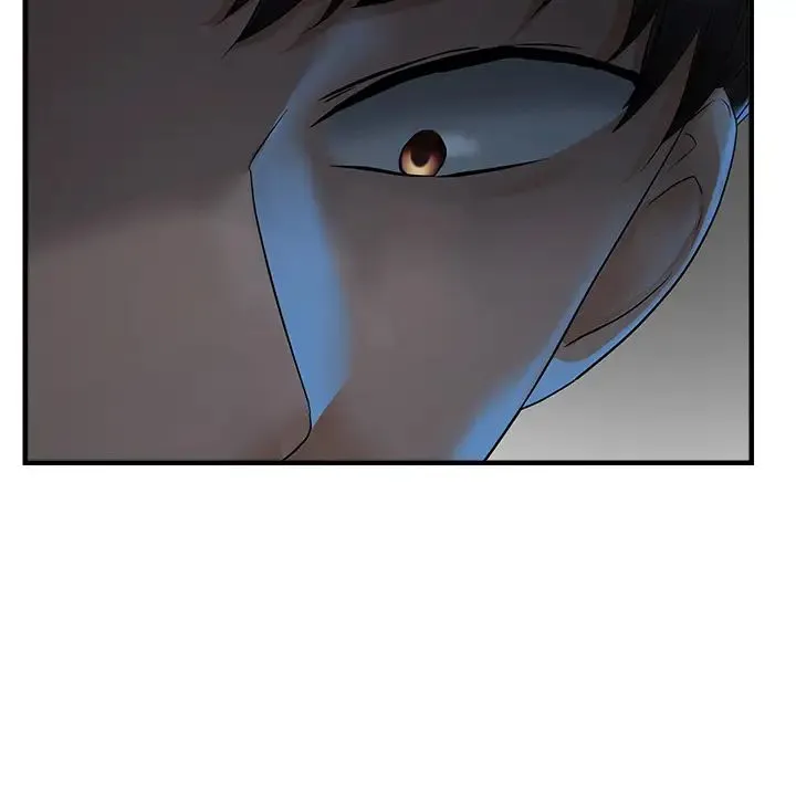 偏偏慾到妳 - 第7话-在睡着的妹妹旁边呻吟 - page 8
