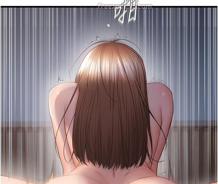 偏偏慾到妳 - 第53話-阿姨還沒「吃飽」耶♥ - page 14