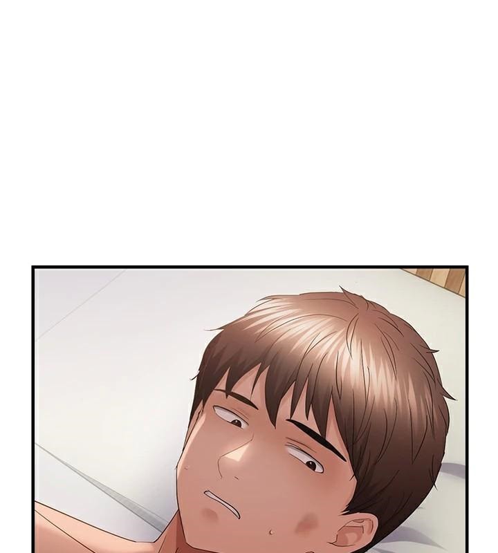 偏偏慾到妳 - 第53話-阿姨還沒「吃飽」耶♥ - page 59