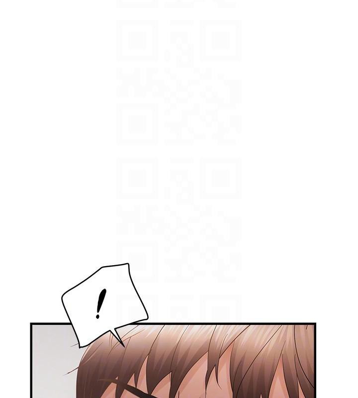 偏偏慾到妳 - 第53話-阿姨還沒「吃飽」耶♥ - page 67