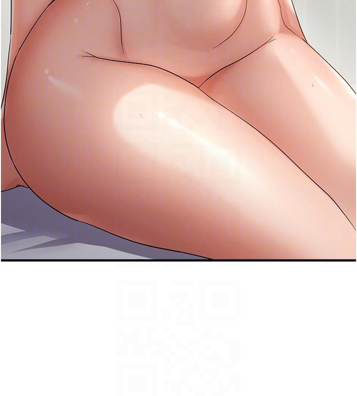 偏偏慾到妳 - 第53話-阿姨還沒「吃飽」耶♥ - page 81