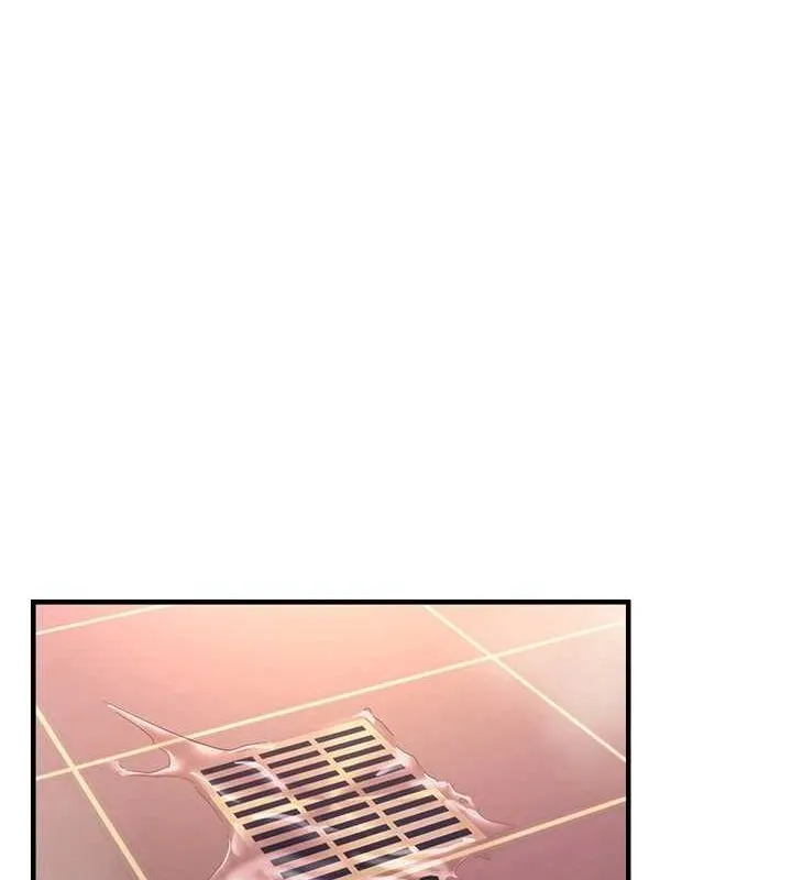 偏偏慾到妳 - 第33話-內射到妳懷孕為止 - page 10