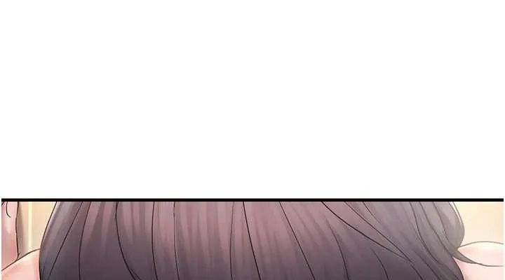 偏偏慾到妳 - 第33話-內射到妳懷孕為止 - page 38